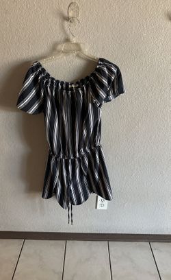 Women Shorts Jumpsuit