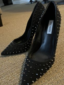 Women’s Steve Madden Pumps in Excellent Condition