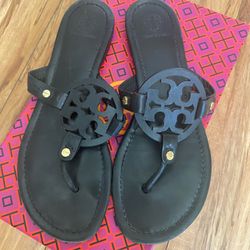 Tory  Burch Sandals