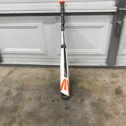 Easton Mako Big Barrel Bat