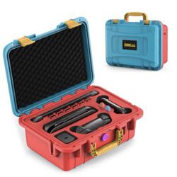 Nintendo Switch 2 Hard Case