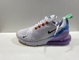 Nike Air Max 270 BNIB