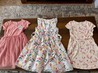 Girls bundle