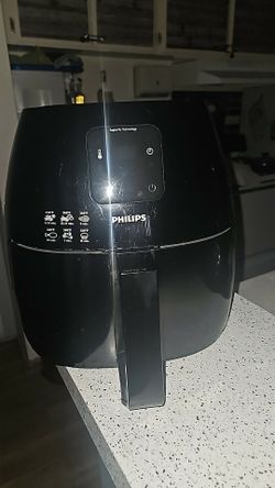Philips Airfryer