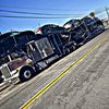 951autotransport