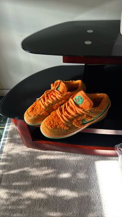 Nike SB