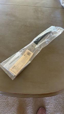 The Pampered Chef Bar-B-Boss, Item #2662