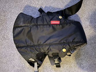 Infantino Baby Carrier