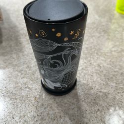 Starbucks Cup