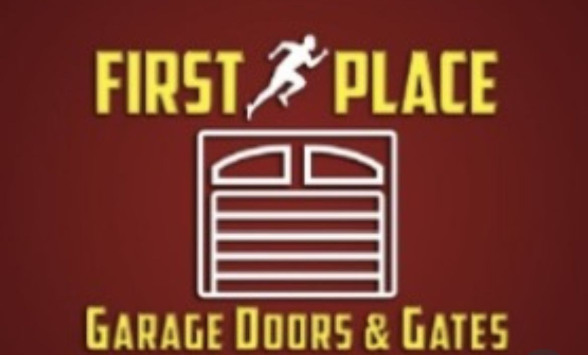 Garage Doors
