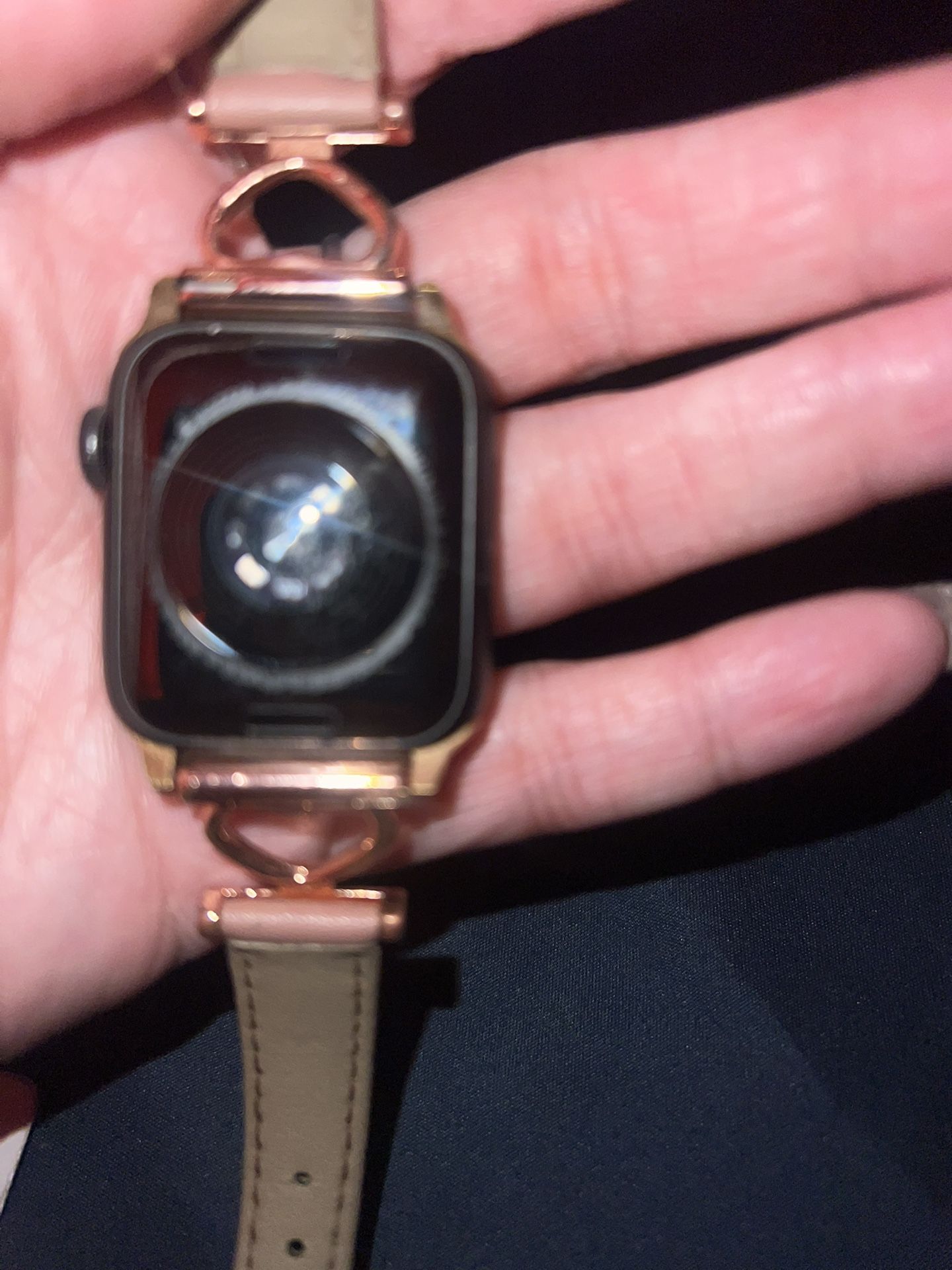 Apple Watch SE 40mm