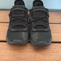 Toddler Shoes