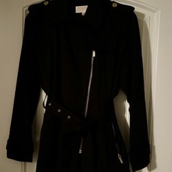 Michael Kors - Core of Kors Jacket|