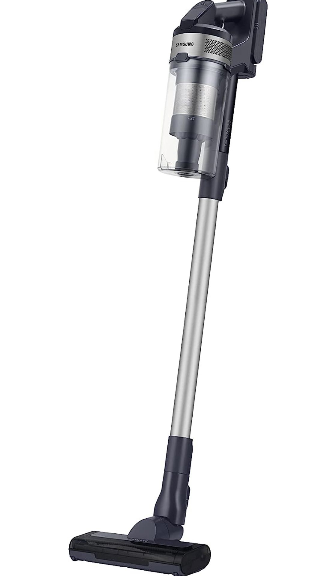 Samsung Jet 60 fit Cordless Stick Vacuum