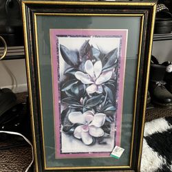 Wall Decor