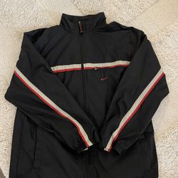 Vintage Nike