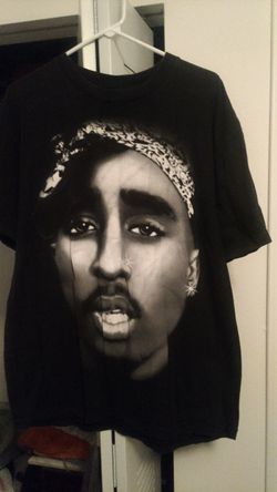 2 pac