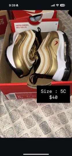 Airmax