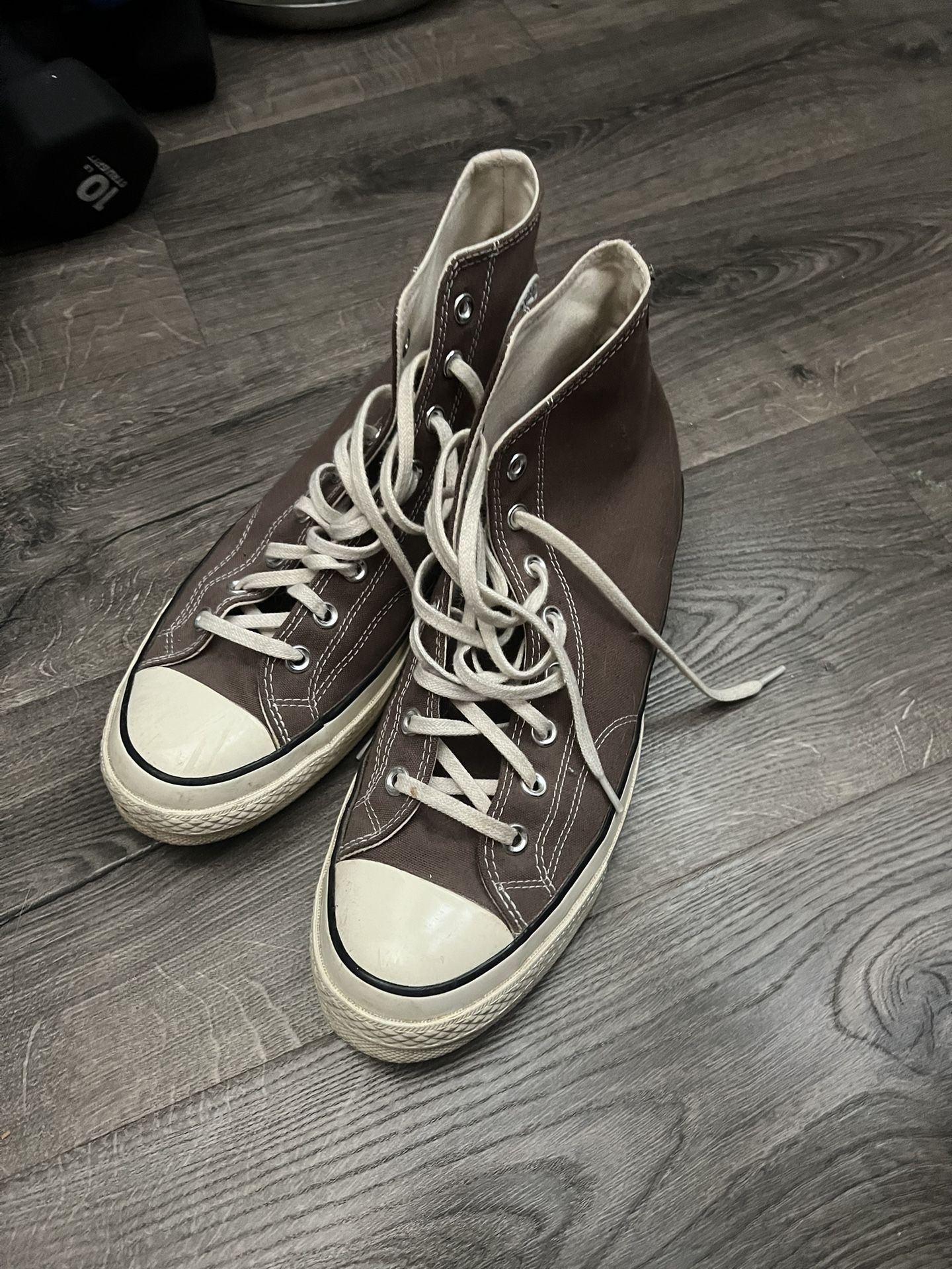 Converse