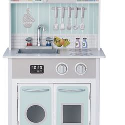 Play Kitchen