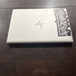 Hp Elitebook 