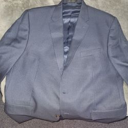 Mens Dress Clothing Bundle (Like New)
