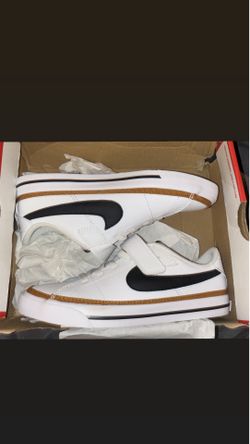 Nike court legacy 1y
