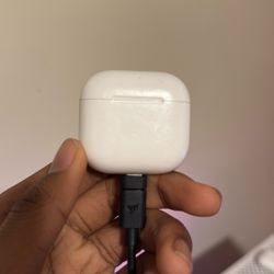 AirPods 4