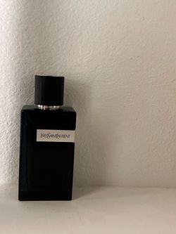 YSL Y intense