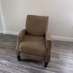 Recliner Sofa Chair
