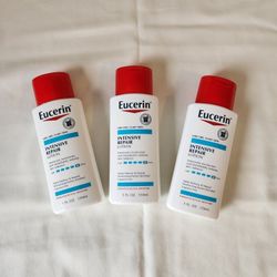 Eucerin Original Lotion, 5 OZ