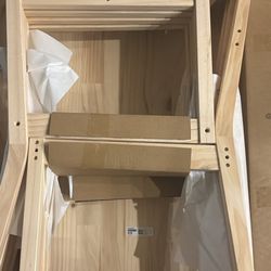 hagernas table and chair set