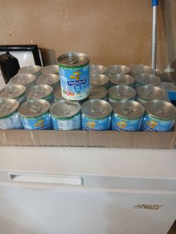 Pediasure