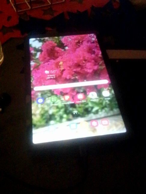 Susmang tablet A7