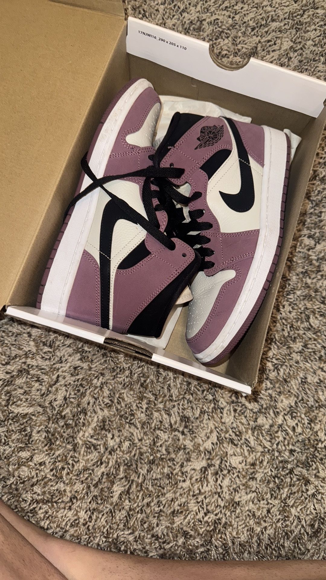 Women’s Nike