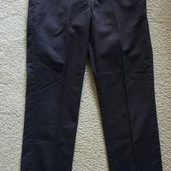 Men Dress Pants 