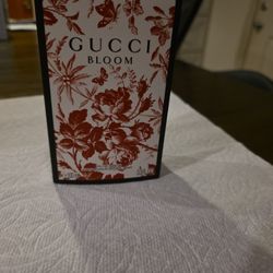 Gùccï Bloom 3.3 Oz EDP