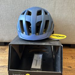 Cannondale Junction Helmet Size L/XL