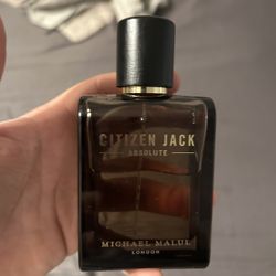 Cologne Bundle 