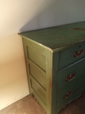 New And Used Antique Dresser For Sale In Reading Pa Offerup