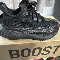 Yeezy Boost 350 V2 Kids
