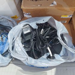 Cords, cables, power supplies, av Cords, coa⁹xial