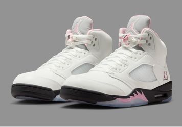 Jordan 5 