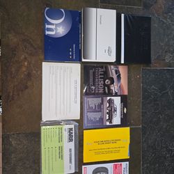 2006 chevy silverado 3500/2500