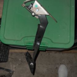 Astro Van 1999 LS Type 4.3 Engine V6