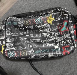 DKNY Crossover Bag