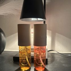 Sol De Janeiro Bundle 