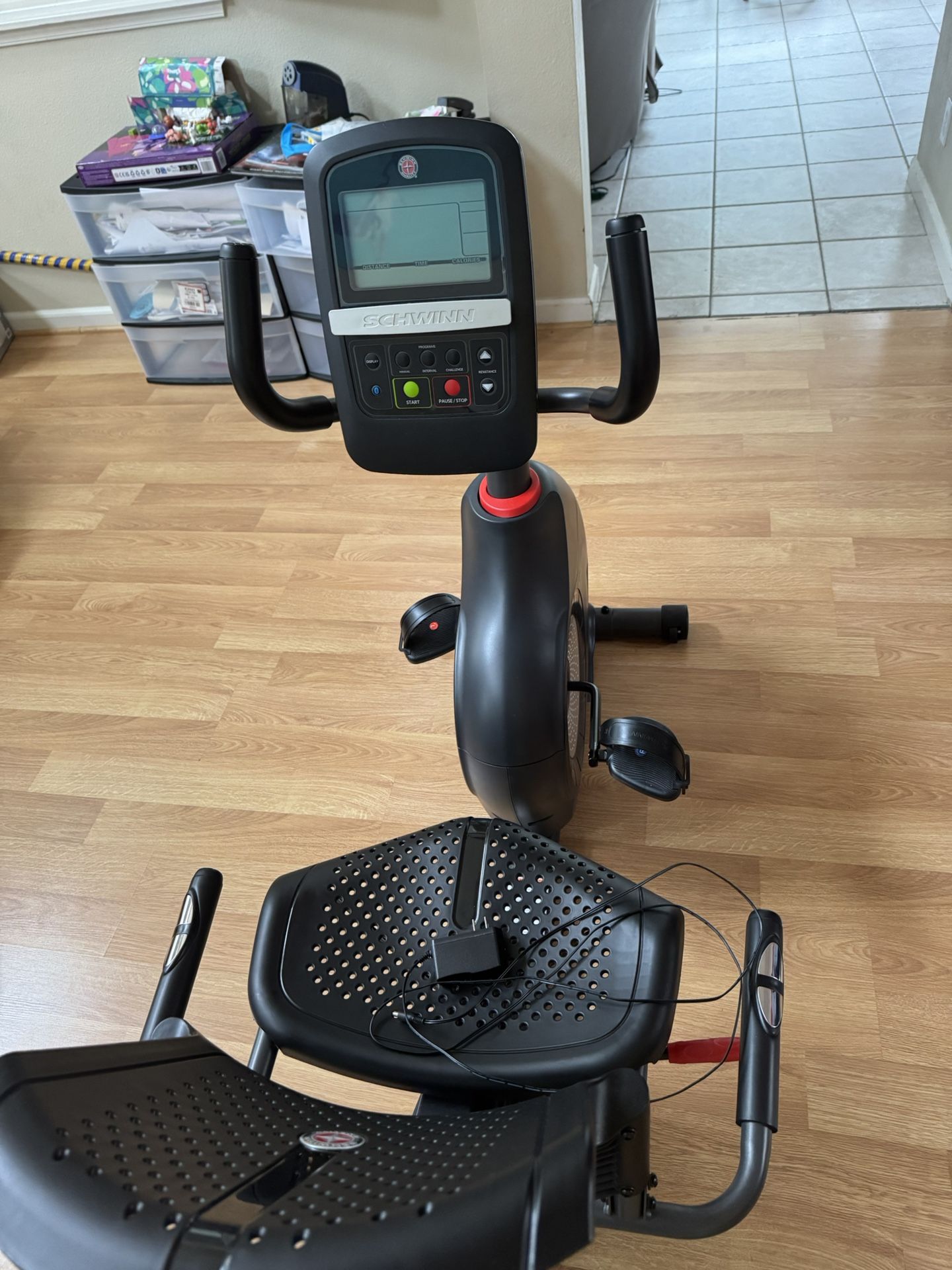 Schwinn 230 Bike- Brand New