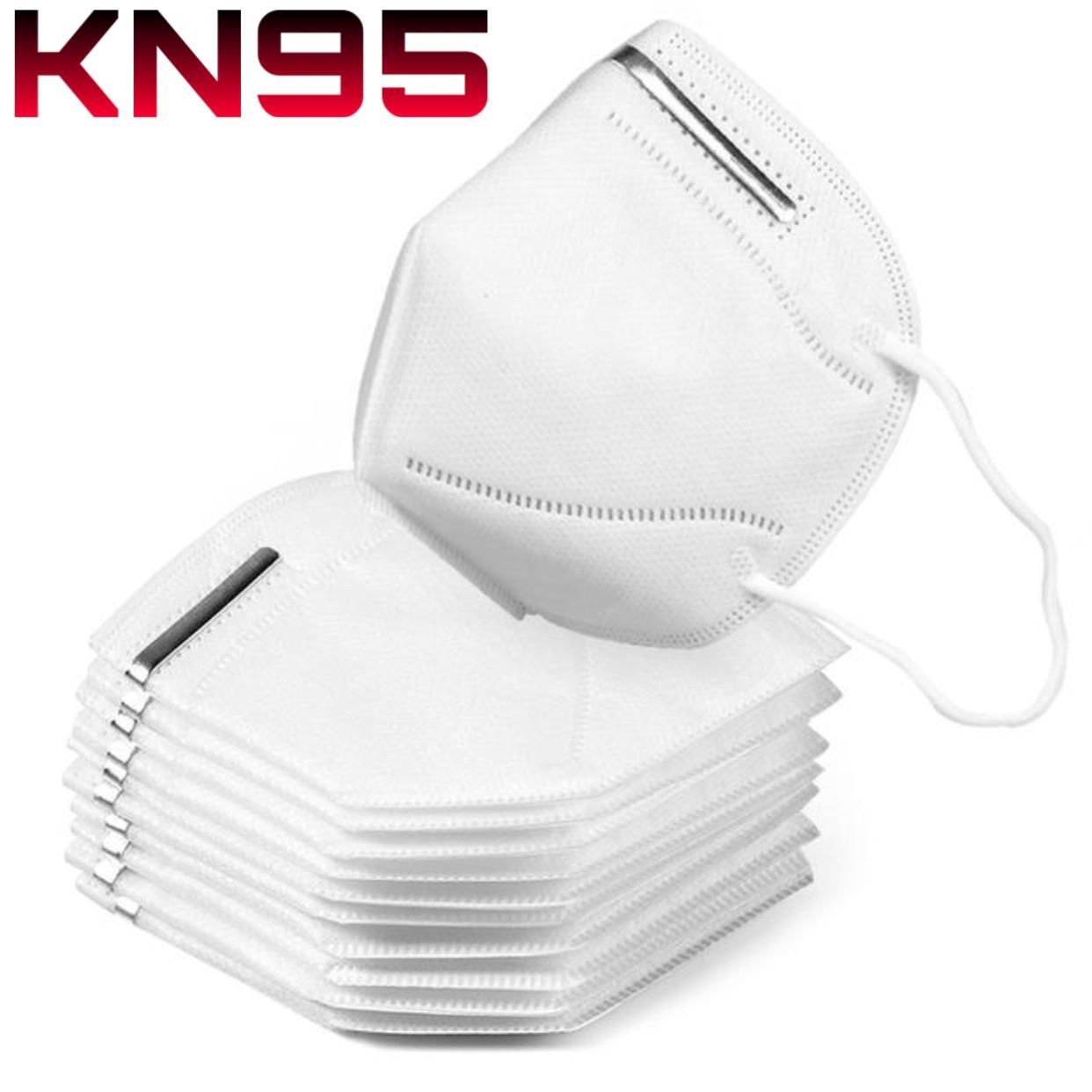 REAL FACE PROTECTOR