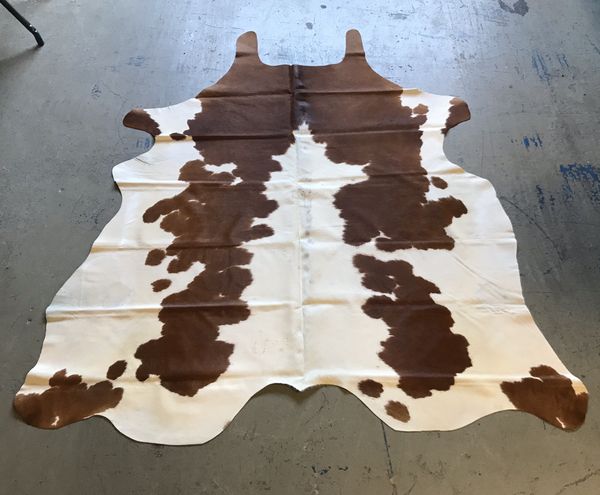 Cowhide Rugs San Antonio cowhide rug new 185 for sale in san antonio tx offerup Cowhide Rugs San Antonio cowhide rug new 185 for sale in san antonio tx offerup
